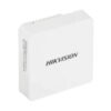 Access Point PoE Hikvision 300Mbps de pared Gigabit