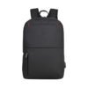 Mochila Bluecase LSB9871 Laptop 15.6" con Puerto USB