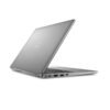Notebook Dell Core i3 4.4Ghz, 8GB, 256GB SSD, 13.3" FHD, Win11 Pro