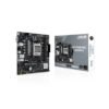 Mother Asus Prime A620M-K AM5