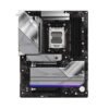 Mother Asrock X870 LiveMixer AM5 WiFi 7