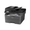 itecs-ae0997cd4af54f5941c7f33bf47fc3de Multifunción Láser Brother DCP-L2660DW Monocromática Wi-Fi Dúplex