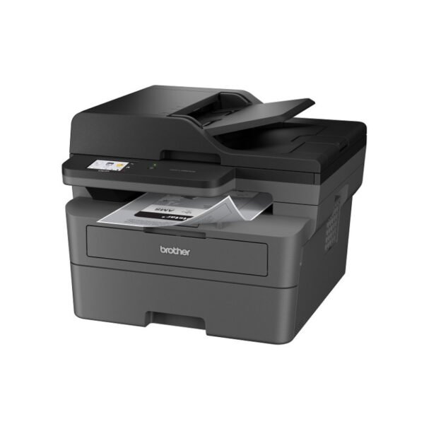 itecs-ae0997cd4af54f5941c7f33bf47fc3de Multifunción Láser Brother DCP-L2660DW Monocromática Wi-Fi Dúplex