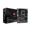 Motherboard Asrock B650 PG Lightning AM5 DDR5 ATX