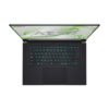 itecs-ae3cbcfdd8178450933d98194e4c98f5 Notebook Gamer Gigabyte Ryzen AI 9 HX 370 5.1Ghz, 32GB, 1TB SSD, 16" WQXGA, RTX 5070 8GB