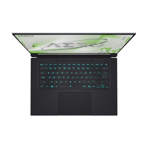 itecs-ae3cbcfdd8178450933d98194e4c98f5 Notebook Gamer Gigabyte Ryzen AI 9 HX 370 5.1Ghz, 32GB, 1TB SSD, 16" WQXGA, RTX 5070 8GB
