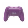 Joystick GameSir G7 SE para XBOX y PC purpura