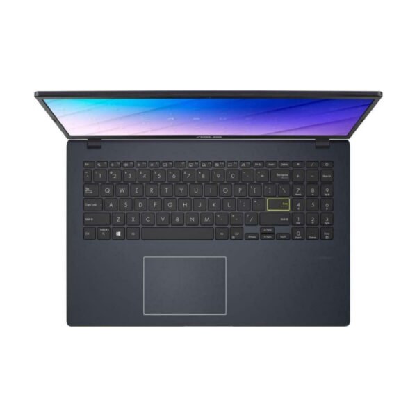 Notebook Asus DualCore 2.8Ghz, 4GB, 128GB eMMC, 15.6'' FHD, Win 11