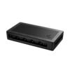 itecs-b1137b4ea173386716a9d45d0e64bced Hub DeepCool SC700 ARGB 12 puertos