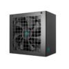 Fuente Deepcool PN1000D 80 Plus Gold