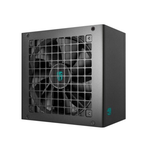 Fuente Deepcool PN1000D 80 Plus Gold
