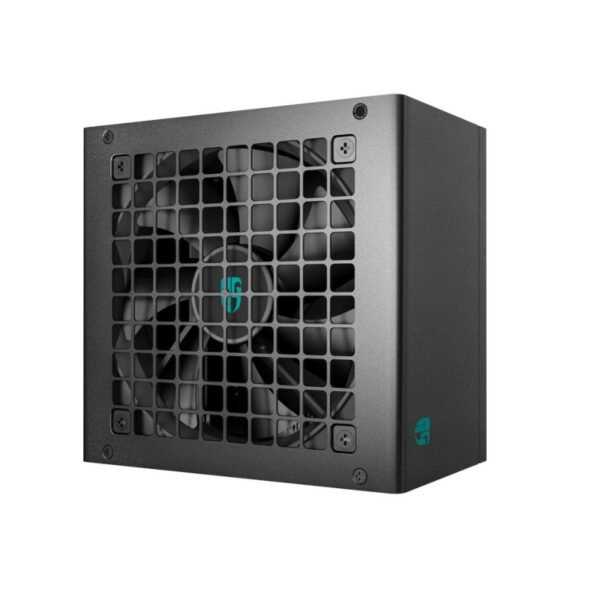 Fuente Deepcool PN1000D 80 Plus Gold
