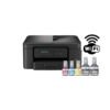 Impresora Multifunción Brother DCP-T730DW Wi-Fi Dúplex Automático
