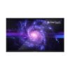 Pantalla Interactiva Clear Touch 70" 4K Touchscreen