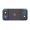 Joystick GameSir X2s bluetooth para celulares