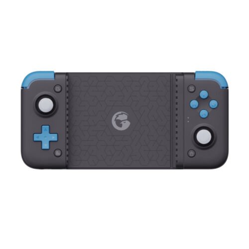 Joystick GameSir X2s bluetooth para celulares