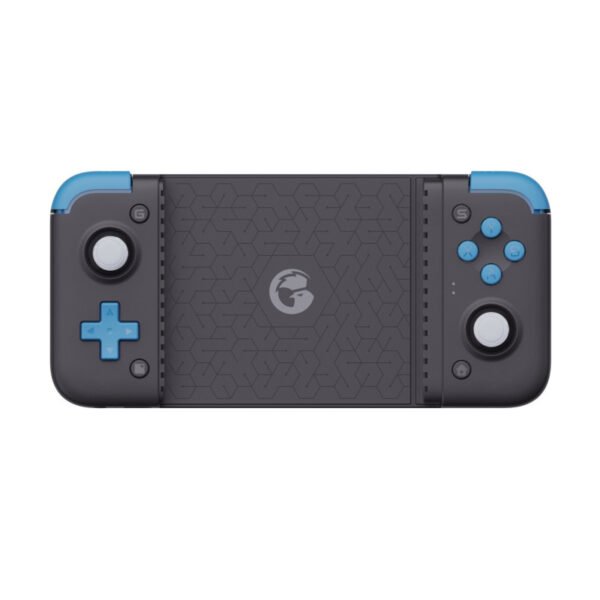 Joystick GameSir X2s bluetooth para celulares