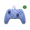 Joystick GameSir G7 SE para XBOX y PC azul