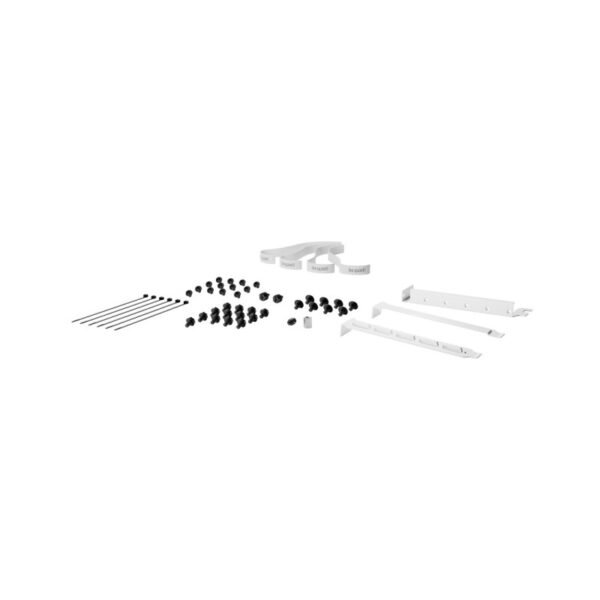 itecs-b2cb2ff45dc31ff859cf24ee6ab07bf1 Gabinete be quiet! Pure Base 501 LX Blanco