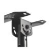 itecs-b2e403893187efe757c238d02dd5779f Soporte Techo Brateck PLB-CE1046-01 para TV hasta 80"