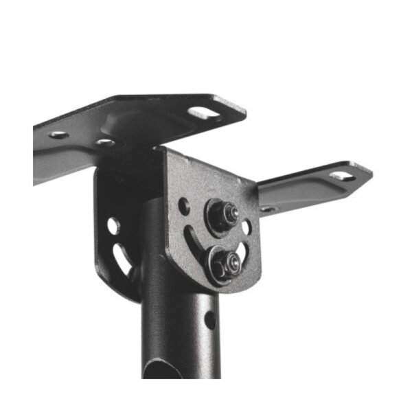 itecs-b2e403893187efe757c238d02dd5779f Soporte Techo Brateck PLB-CE1046-01 para TV hasta 80"