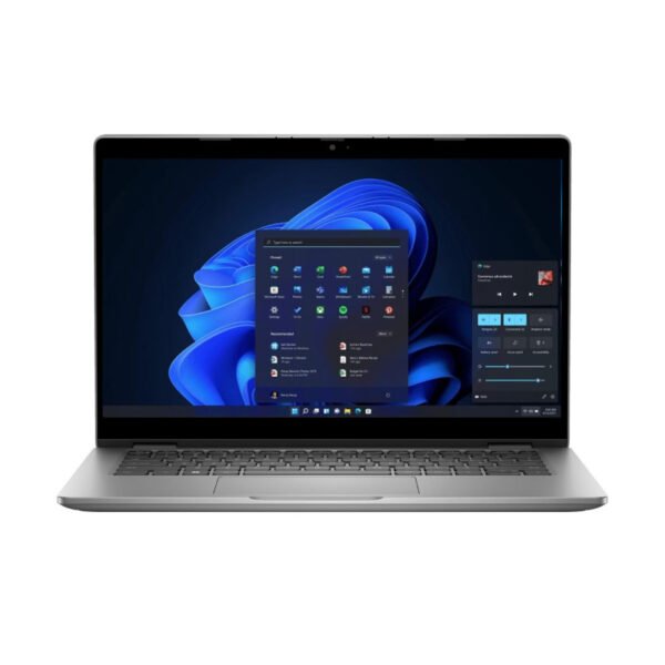 Notebook Dell Core i3 4.4Ghz, 8GB, 256GB SSD, 13.3" FHD, Win11 Pro
