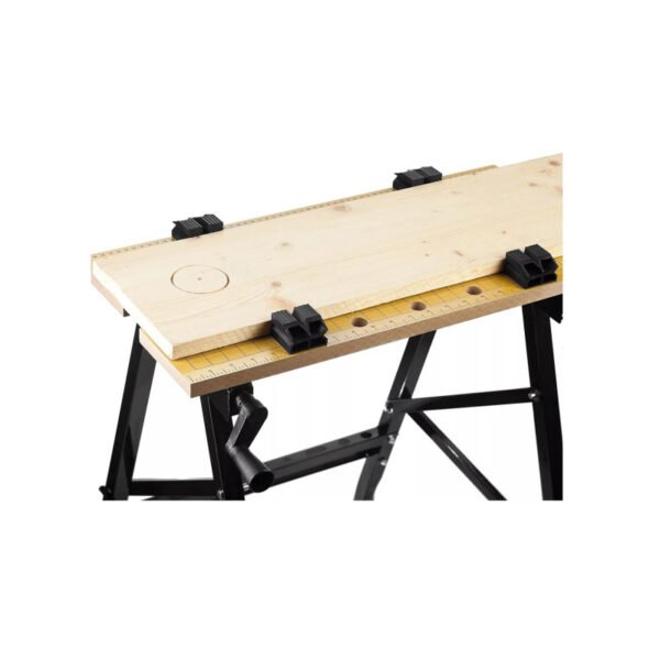 itecs-b51396cf41d410aa0efd7e4e59d47d39 Banco de Trabajo Plegable Portátil 100kg