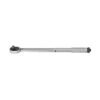 itecs-b56ab05541c60104692f953221172700 Torquímetro Lumax de 1/2 pulgada