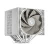 itecs-b680a0cc2df6e8d397d19734460abba3 Cooler CPU DeepCool Assassin VC Elite WH Blanco