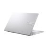 Notebook Asus Core 5 5.0Ghz, 8GB, 512GB SSD, 15.6" FHD, W11 Pro