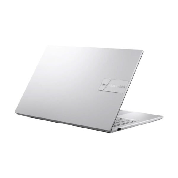Notebook Asus Core 5 5.0Ghz, 8GB, 512GB SSD, 15.6" FHD, W11 Pro