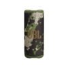 itecs-b6f57e8aefea724731adac5f551a3432 Parlante Portátil JBL Grip Bluetooth Camuflado