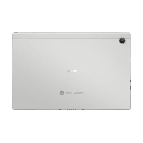 itecs-b71cf875151fc4c4b198acf7505e0aab Chromebook Asus Convertible CM3001 10.5" WUXGA Táctil