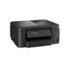 Impresora Multifunción Brother DCP-T730DW Wi-Fi Dúplex Automático