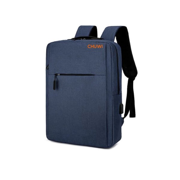 Mochila Chuwi Impermeable 15.6" Azul