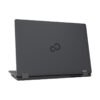 Notebook Fujitsu Core i5 4.4Ghz, 8GB, 256GB, 15.6" FHD