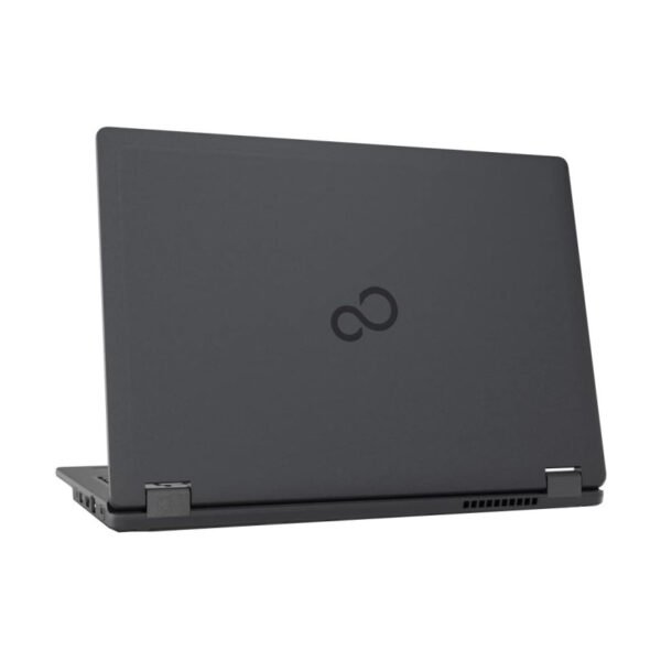 Notebook Fujitsu Core i5 4.4Ghz, 8GB, 256GB, 15.6" FHD