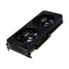 itecs-b74873fdd435e21797cfb2e95233c000 Tarjeta Video Palit RTX 5060 Dual OC 8GB