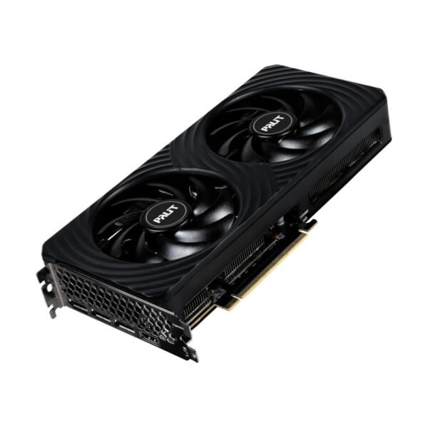 itecs-b74873fdd435e21797cfb2e95233c000 Tarjeta Video Palit RTX 5060 Dual OC 8GB