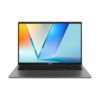 itecs-b77600c7e51c53cf28185821898e7aa1 Notebook Asus Ryzen 9 270 5.2GHz, 16GB, 1TB SSD, 16" WUXGA 144Hz
