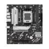 Mother Asus Prime B850M-K AM5