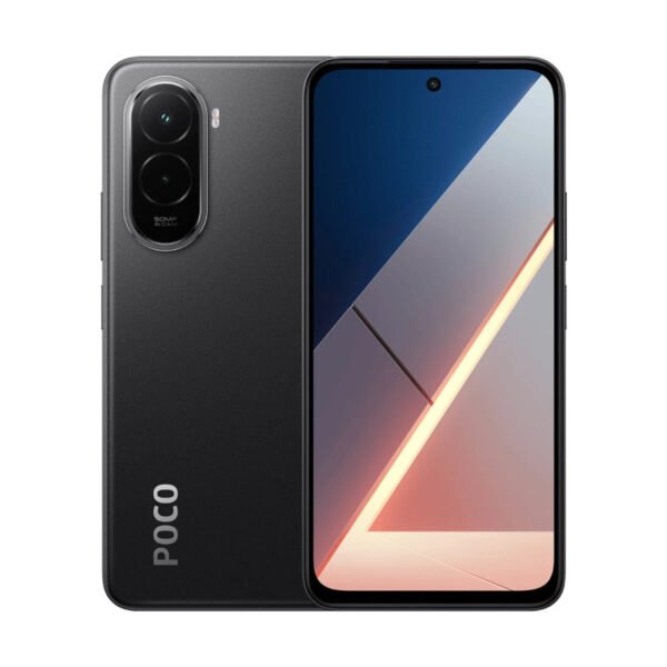 itecs-b7b88af843c7656b5149db38c97a5593 Xiaomi Poco M7 8GB 256GB negro