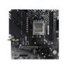 Motherboard BioStar B850MT2-E DJ AM5 DDR5 Micro-ATX