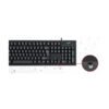 Teclado Genius Smart KB-100 USB Español