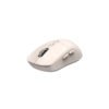 Mouse Genius NX-8080S Bluetooth Silencioso Beige