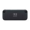 Consola Nintendo Switch 2