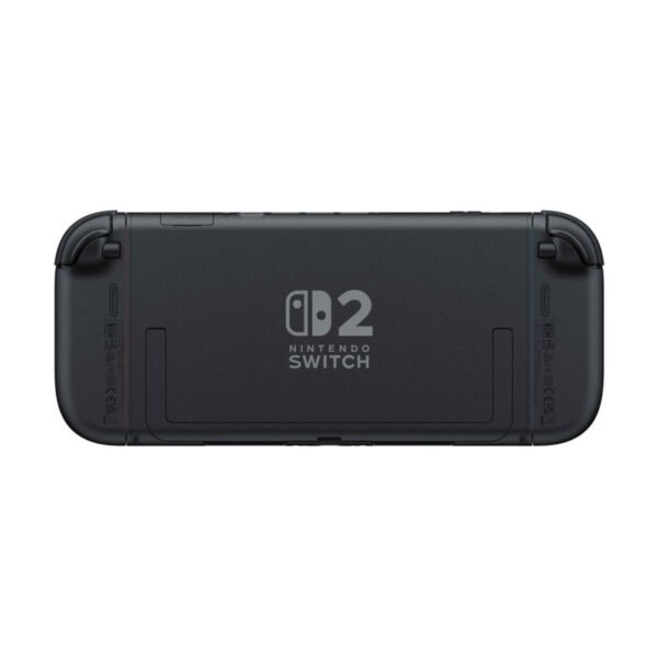 Consola Nintendo Switch 2