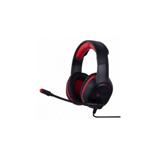 itecs-b8c133f54c9970e7daf2a8a2c42674a6 Combo Gamer X-Lizzard Pack 2 RGB con 5 Componentes Esenciales