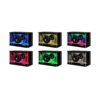 Parlante Edifier QD35 40W Hi-Res Bluetooth Blanco