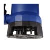 itecs-b91eadbb43f4da0d804eb985ba9a6e25 Bomba Sumergible 1HP 750W Flotador Automático